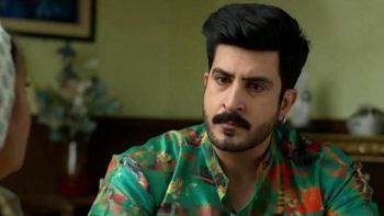 Talented actor Dinesh K Mehta bags a key role in ‘Peshwa Bajirao’!