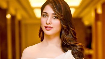 Tamannaah Bhatia set to work with Sanjay Dutt?