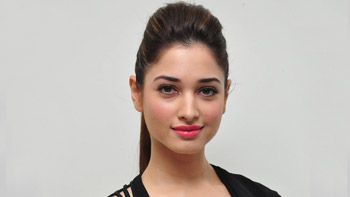Tamannaah Bhatia signs John Abraham's Chor Nikal Ke Bhaga