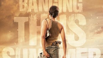 Teaser for Babumoshai Bandookbaaz will be released in 2 days, starring Nawazuddin Siddiqui!