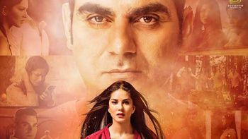 Tera Intezaar shifts to December 1 slot as Padmavati postpones!