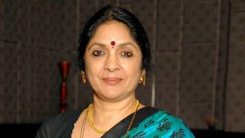 Will Neena Gupta make her comeback with Saans, after  Dil Se Diya Vachan?