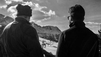 The first schedule of Tiger Zinda Hai has been wrapped up in Austria!