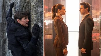 The first trailer of ‘Mission: Impossible - Fallout’ is here and it’s kickass in every sense!
