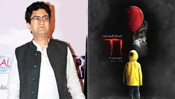 The horror flick of the season, IT, might not release in Indian Theatres!