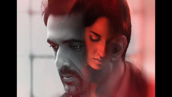 The mind-boggling trailer of ‘My Birthday Song’ is here and it’s full of layers!