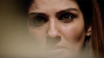 The official teaser of Raveena Tandon's Maatr unveiled!