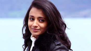 The sequel to ‘Saamy’ will not have Trisha this time!