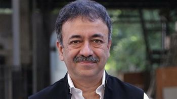 The teaser of Sanjay Dutt’s biopic is not going to be released during the IPL match, says Rajkumar Hirani.