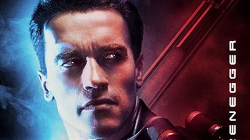 The Terminator 2 will release in 3D & here are 5 reasons why you should book the tickets!