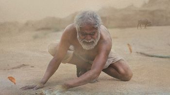 The trailer of Kadvi Hawa is the mirror of a scary reality!