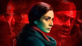 Review: The trailer of Mom is gripping and full of suspense; one of the best trailers of 2017!