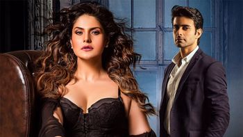 The Zareen Khan and Gautam Rode starrer ‘Aksar 2’ shifts its release date!