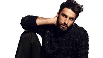 There might be a sequel to ‘Singh Is Kinng’ but not with Ranveer Singh!