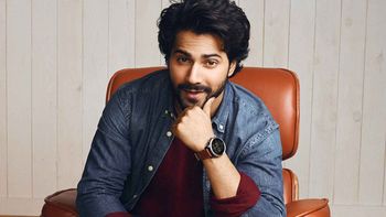 This is how much Varun Dhawan has hiked his fees by!