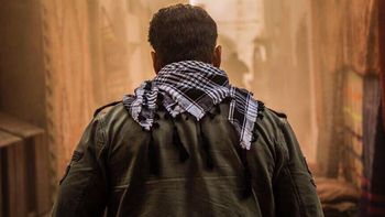 This is how Salman Khan would look in Tiger Zinda Hai!