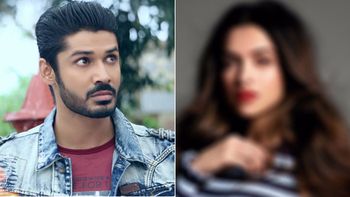 This is the actress TV star Abhishek Sharma never misses any update about!