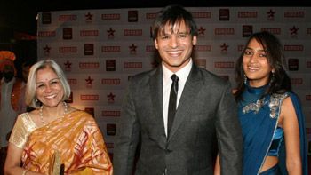 This is what Vivek Oberoi will do on Women's Day