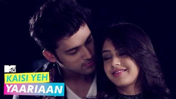 This summer, Ishq is in the Pyaar because Kaisi Yeh Yaariyan 3 to go on air from May 15!