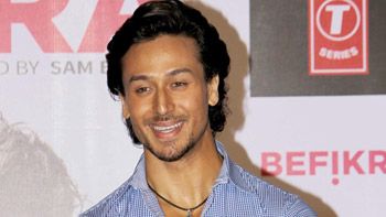 Tiger Shroff starrer Munna Michael makers to have multi city talent hunt for the lead lady