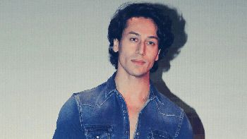 Tiger Shroff to feature in Student Of The Year 2