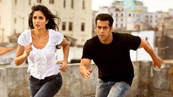 Tiger Zinda Hai: Ali Abbas Zafar confirms the cast will shoot in sub-zero temperatures!