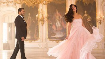 ‘Tiger Zinda Hai’ completes 4 weeks run at the box office and other films haven’t affected it a bit!