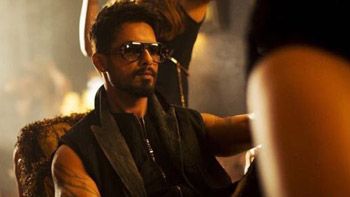 Title Track Ud-daa Punjab from Udta Punjab out now!