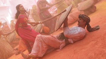 Toilet: Ek Prem Katha has shown massive growth; blockbuster of 2017!