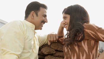 Toilet: Ek Prem Katha refuses to slow down; weekend 2 box-office!