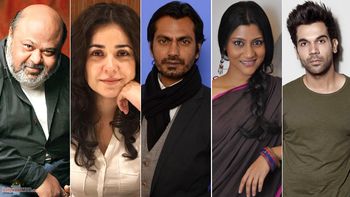 Top 10 best supporting actors of 2017 that successfully left a mark in the not so fruitful year!