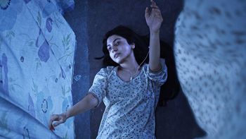 Trailer of Anushka Sharma’s ‘Pari’ to come later? Here’s why!