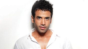 Tusshar Kapoor becomes father of a baby boy through surrogacy