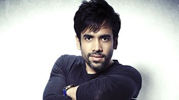Tusshar Kapoor to essay ruthless gangster in Chicago Junction
