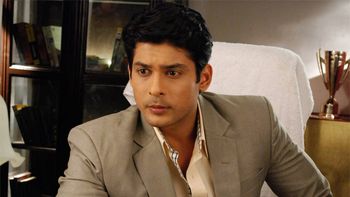TV actor Sidharth Shukla leaves the show ‘Dil Se Dil Tak’!