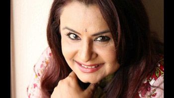 TV actress Divyajyotee Sharma is the Queen of the ad World