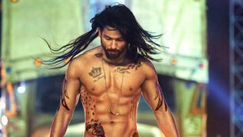 Udta Punjab Box-office Crosses 40 Crores!