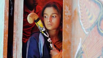 Udta Punjab First Wednesday Box-office Collection