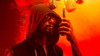 Udta Punjab First Week Box-office Collection; Nears 50 Crores!