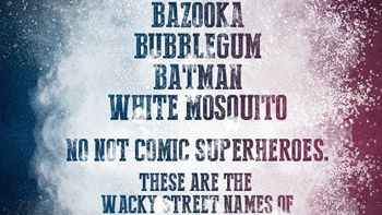 Udta Punjab new poster unveiled!