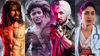 Udta Punjab not to release in Pakistan; makers refuse cuts