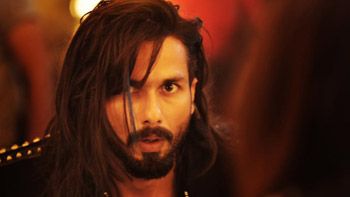 Udta Punjab Overseas Box-office Collection!