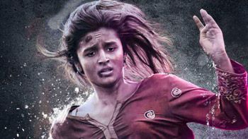 Udta Punjab to have pretty wide release in around 2000 screens