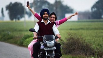 Udta Punjab Week 2 Box-office Report