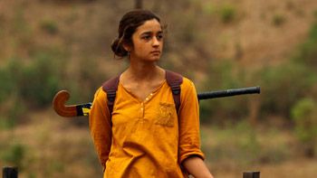 Udta Punjab witnesses drop on 2nd Friday at the box-office