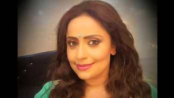 Vaishnavi Mahant on her new show ‘Yeh Un Dinon Ki Baat Hai’, the possibility of ‘Shaktimaan 2’ and much more!