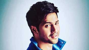 Varun Dhawan to star in 'Judwaa 2'