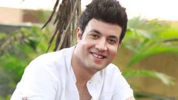 Varun Sharma aka Choocha to try his hands at different genres in 2018!
