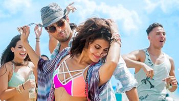 Verdict Out: A Gentleman is a box-office disaster!