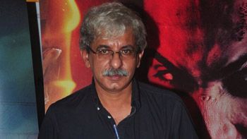 Viacom 18 to produce Sriram Raghavan’s next unconventional thriller